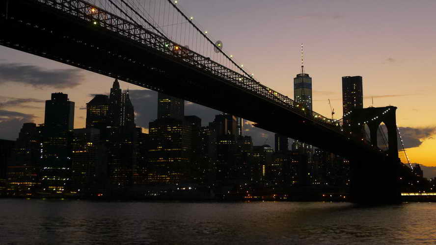 NYC_2015-06-21 20-57-37_P1110467